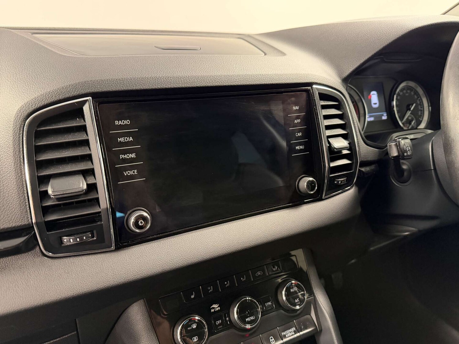 Used Skoda Karoq 2020 for sale - 77506016: Photo 16