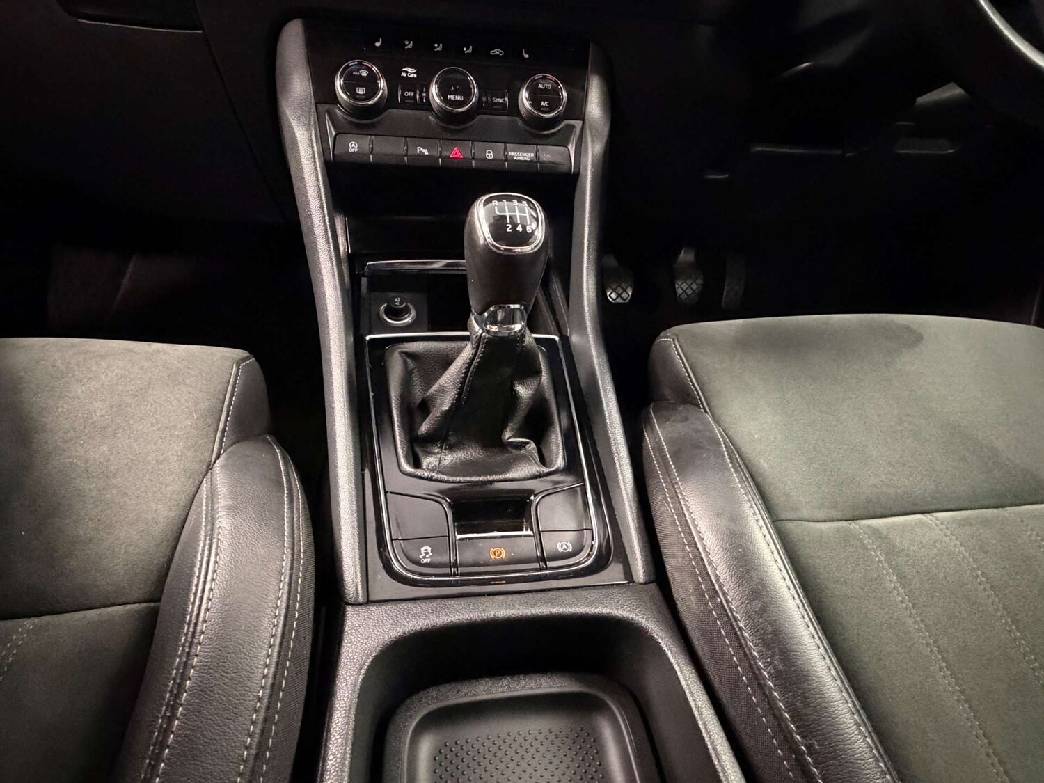 Used Skoda Karoq 2020 for sale - 77506016: Photo 19