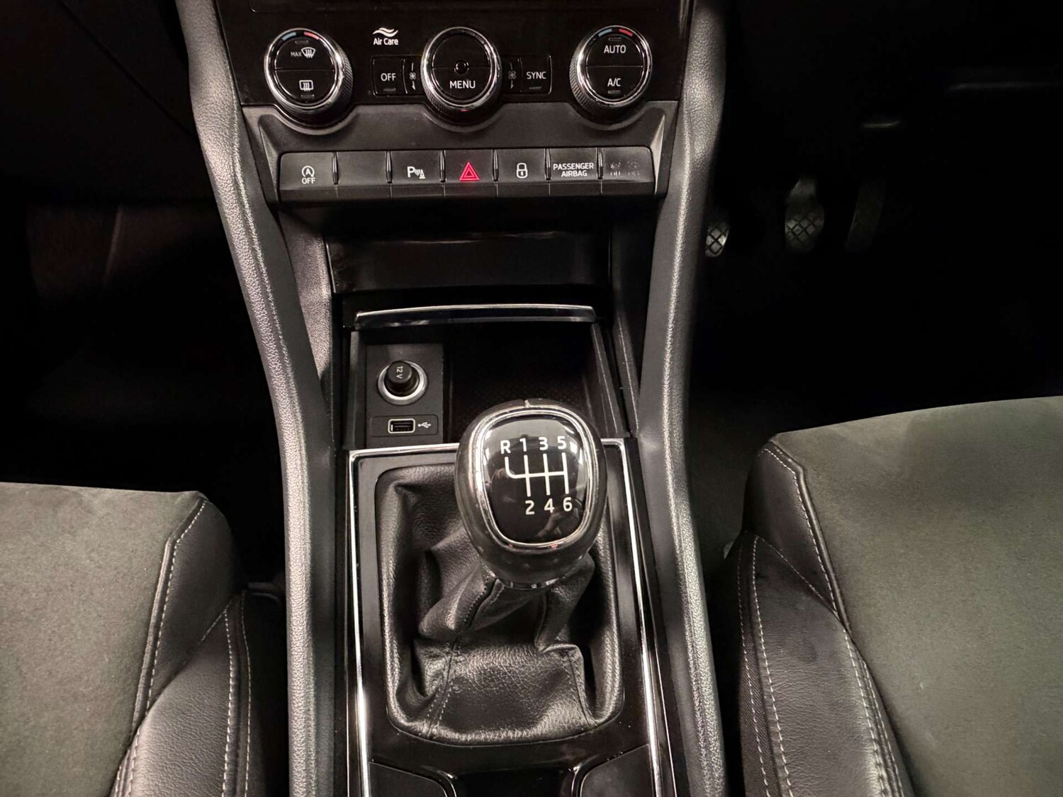 Used Skoda Karoq 2020 for sale - 77506016: Photo 20