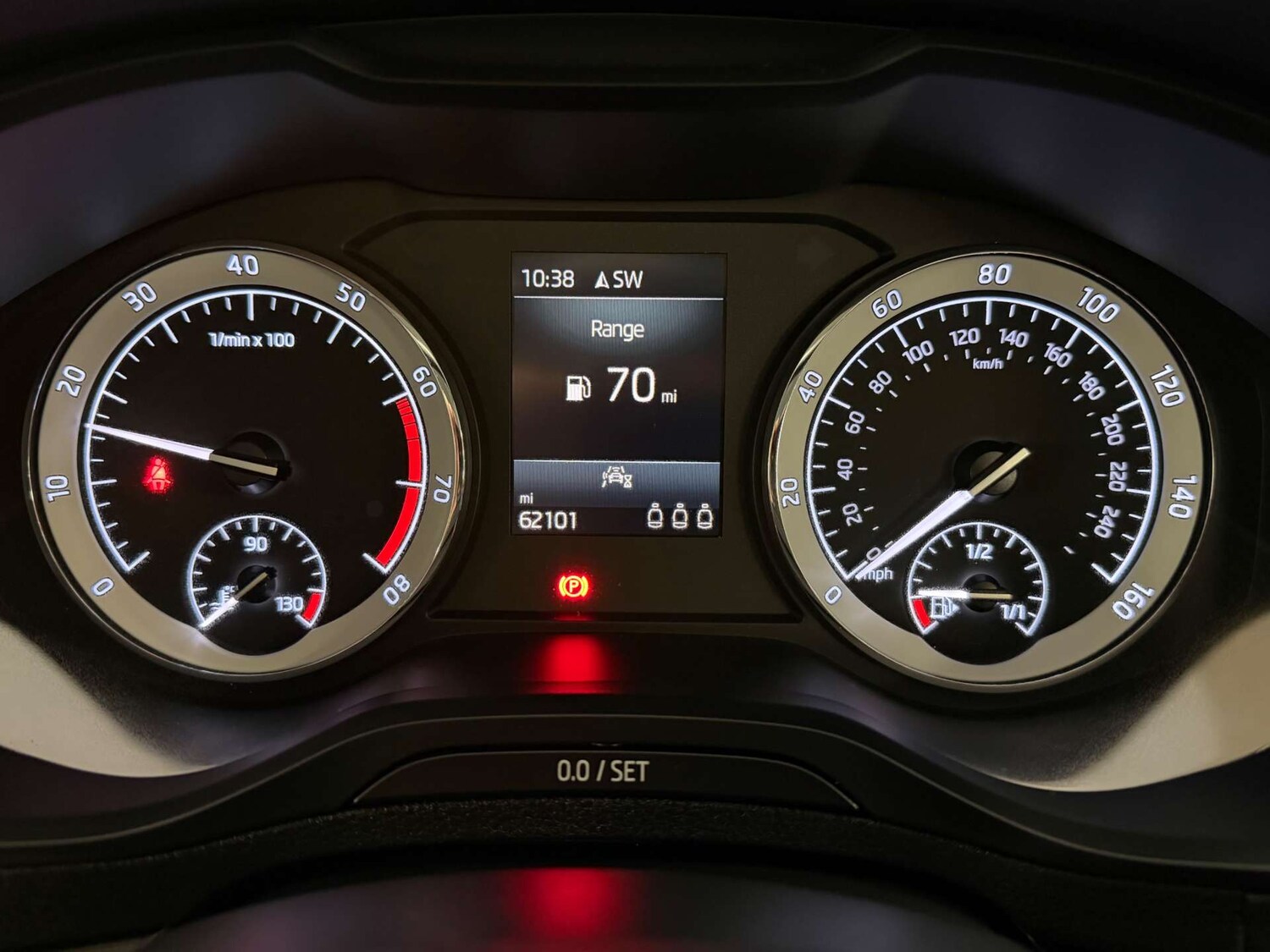 Used Skoda Karoq 2020 for sale - 77506016: Photo 22