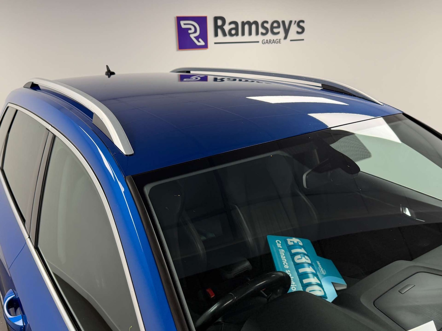 Used Skoda Karoq 2020 for sale - 77506016: Photo 36