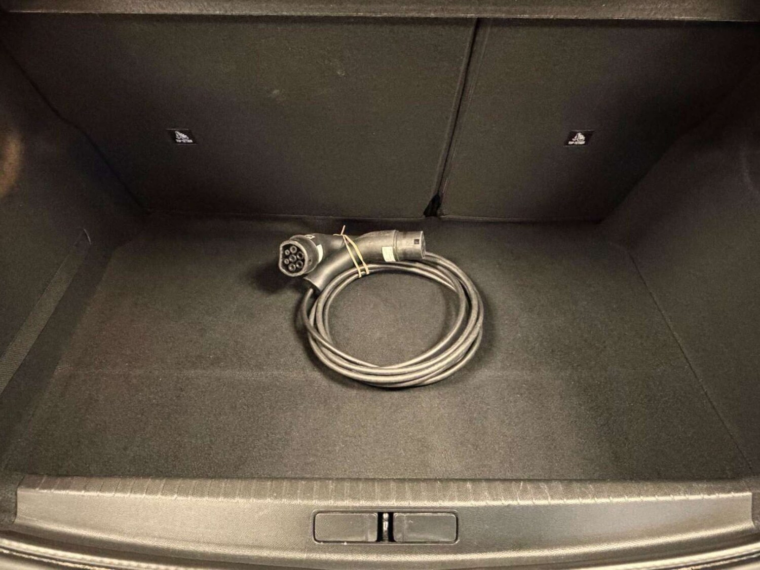 Used Peugeot 208 2022 for sale - 77505990: Photo 11