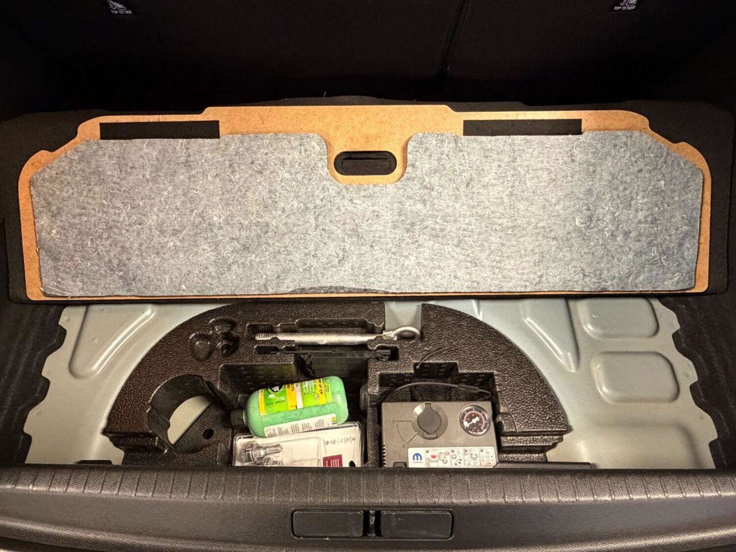 Used Peugeot 208 2022 for sale - 77505990: Photo 12