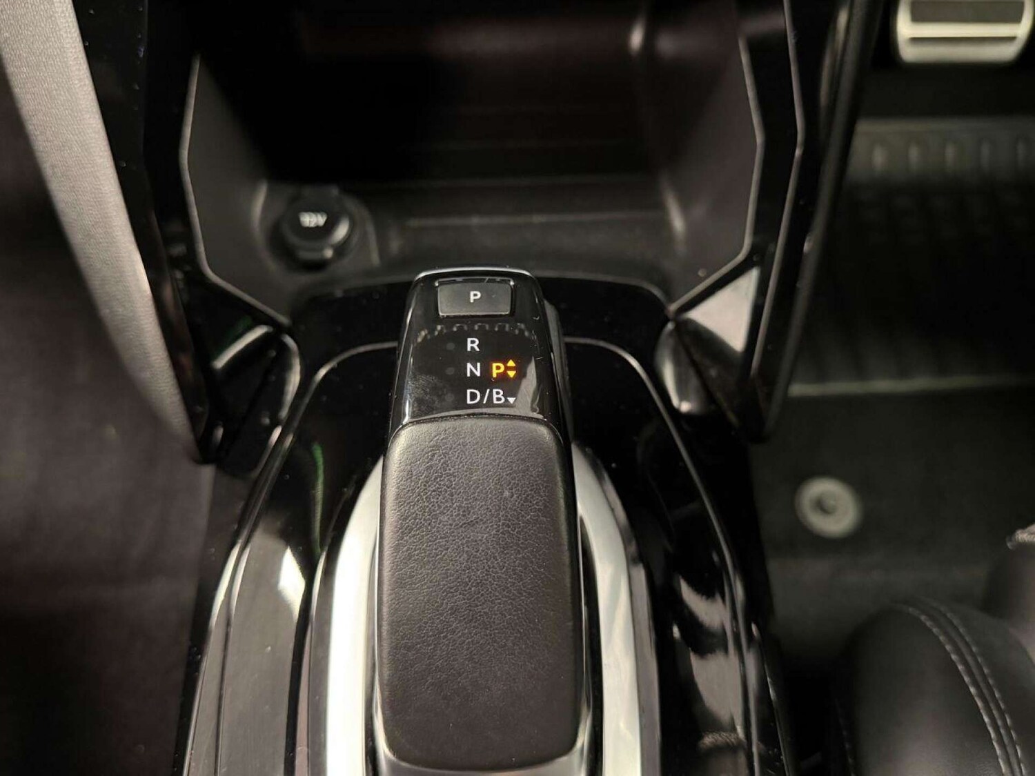 Used Peugeot 208 2022 for sale - 77505990: Photo 19