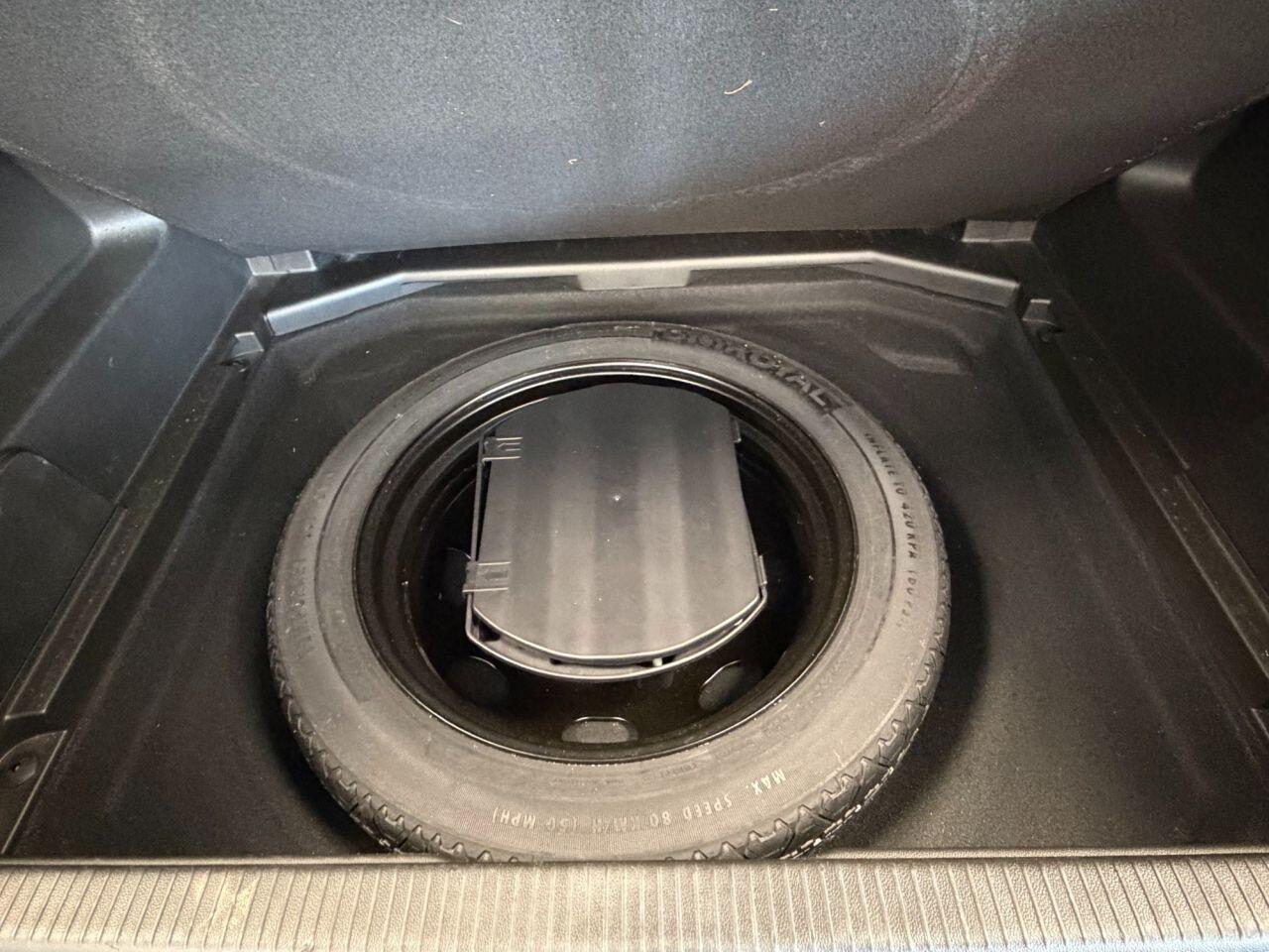 Used Vauxhall Grandland X 2018 for sale - 76562386: Photo 12