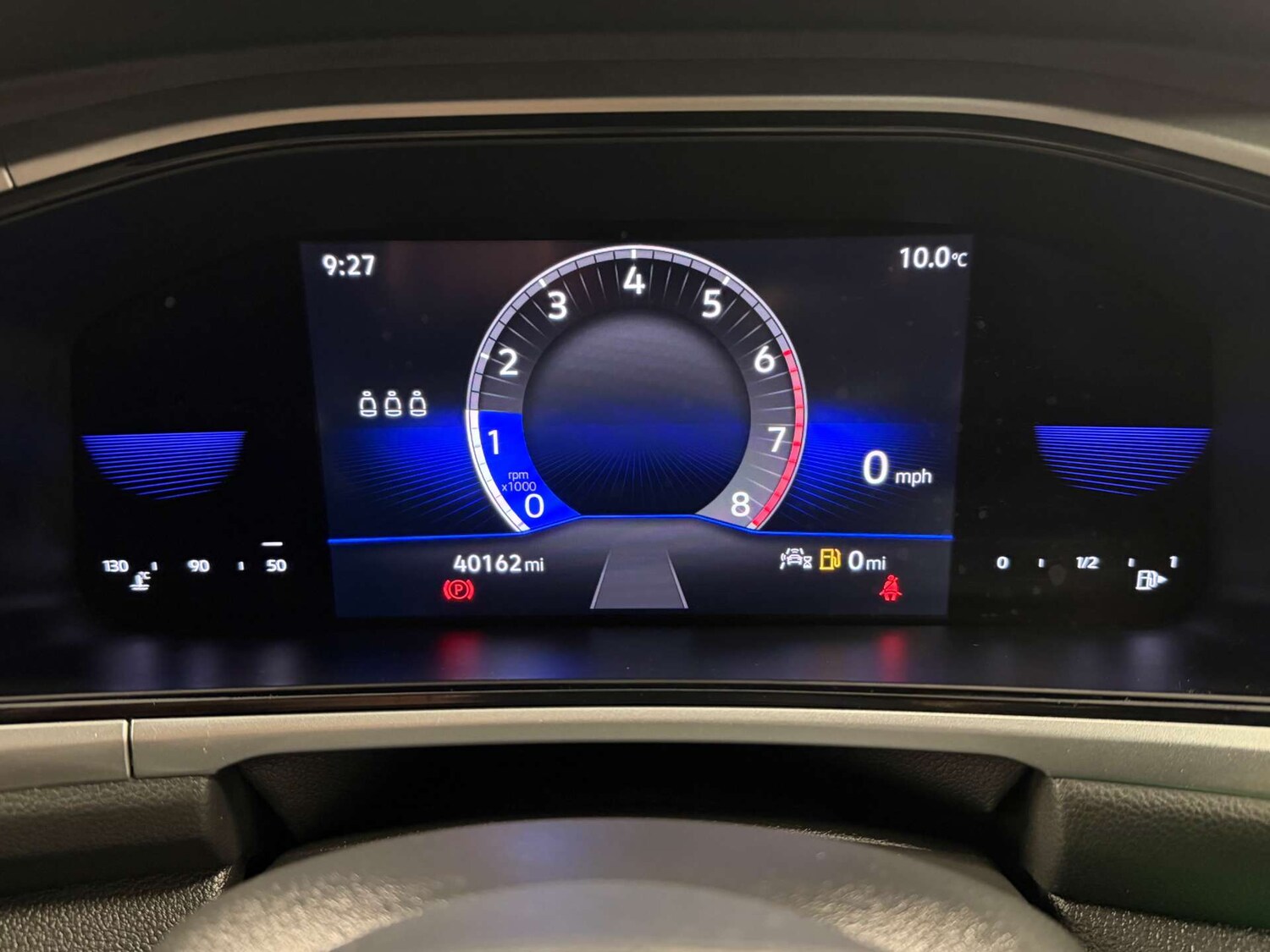 Used Volkswagen T-Roc 2022 for sale - 77506008: Photo 21