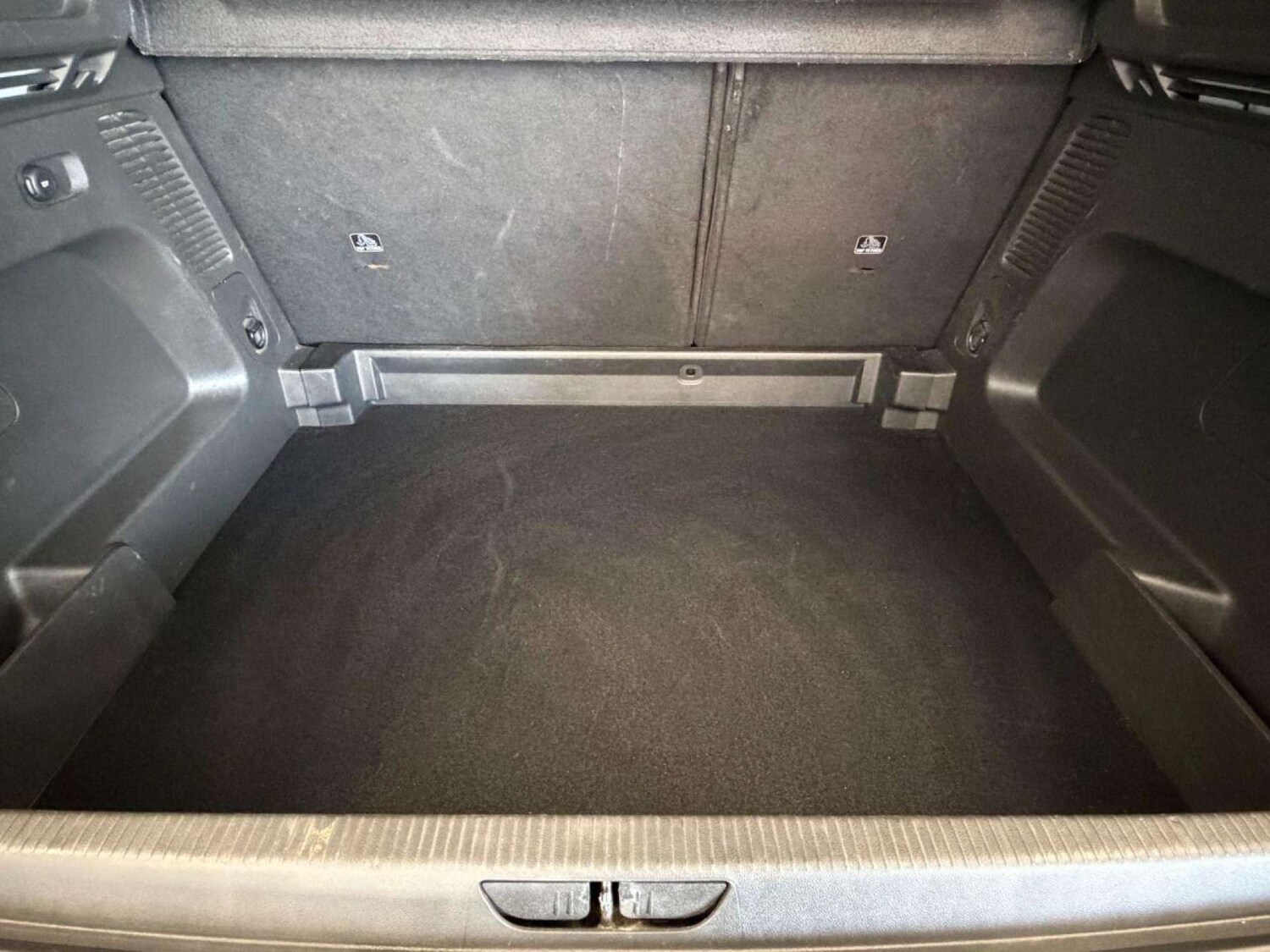 Used Vauxhall Grandland X 2018 for sale - 77506001: Photo 11