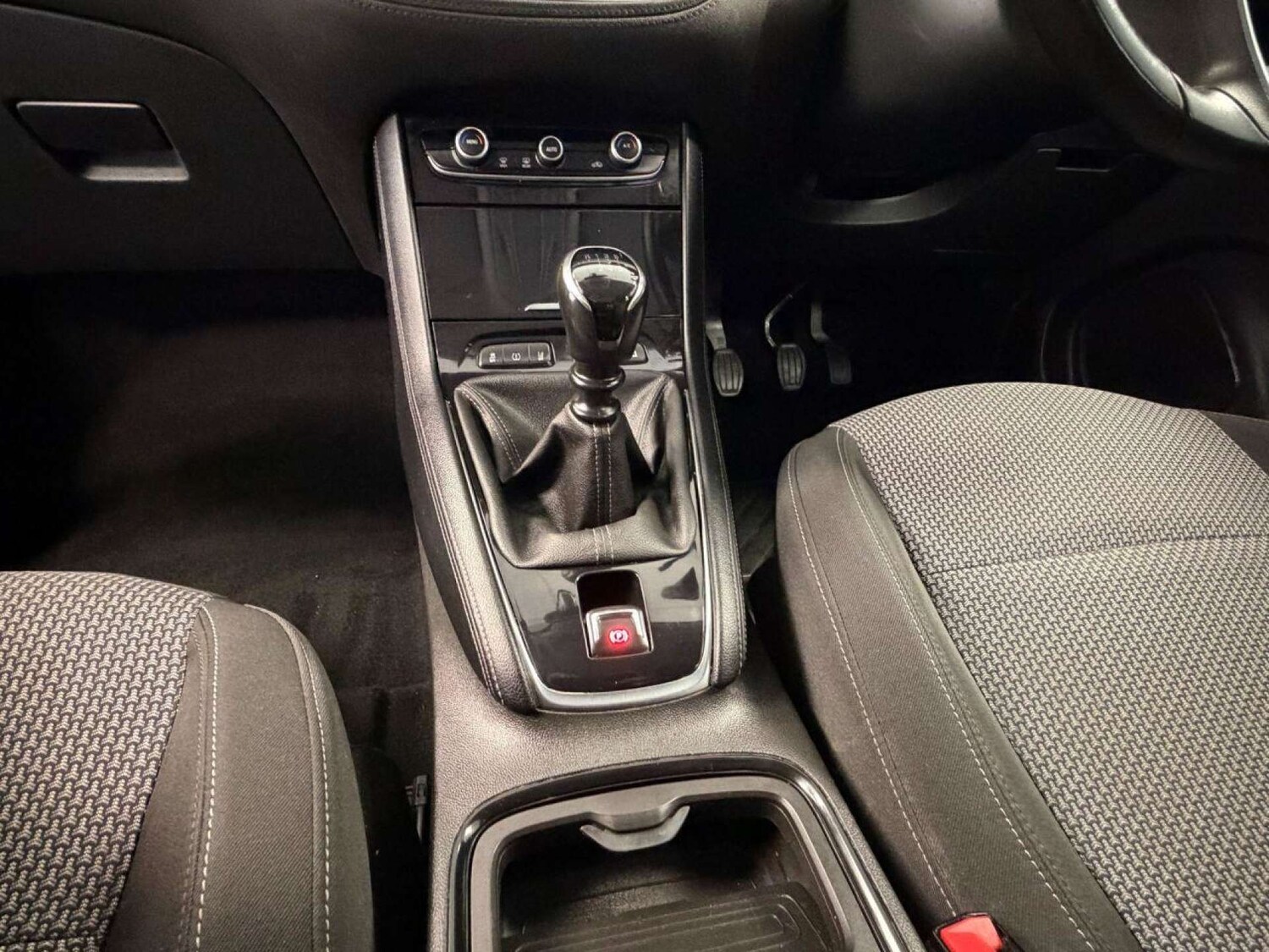 Used Vauxhall Grandland X 2018 for sale - 77506001: Photo 18