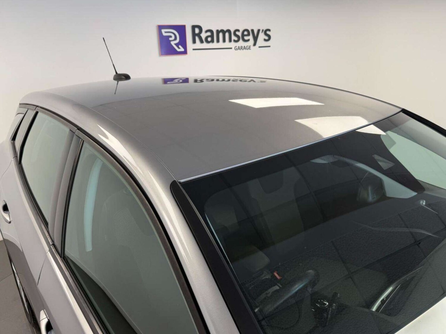 Used Vauxhall Grandland X 2018 for sale - 77506001: Photo 37