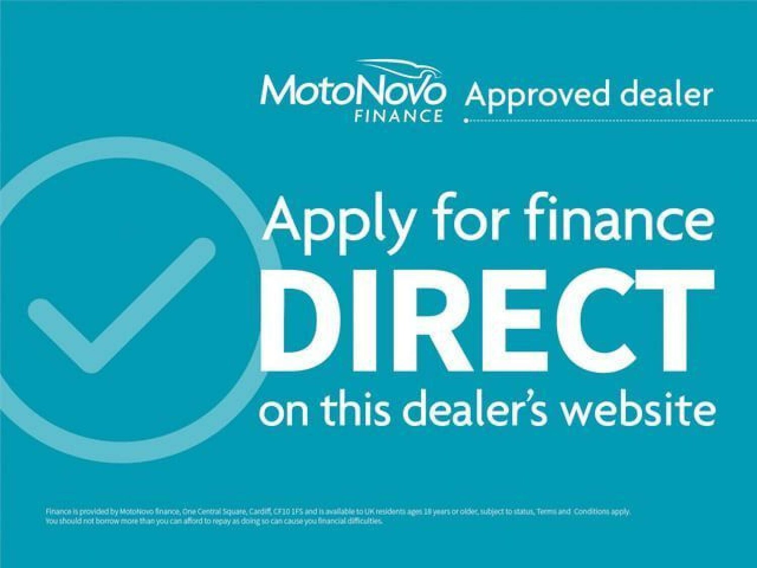 Used Vauxhall Grandland X 2018 for sale - 77506001: Photo 41