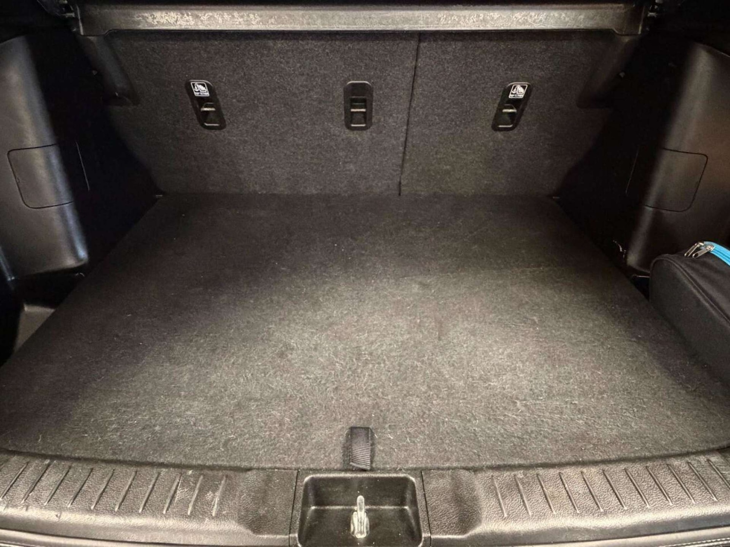 Used Suzuki Vitara 2019 for sale - 77505992: Photo 11