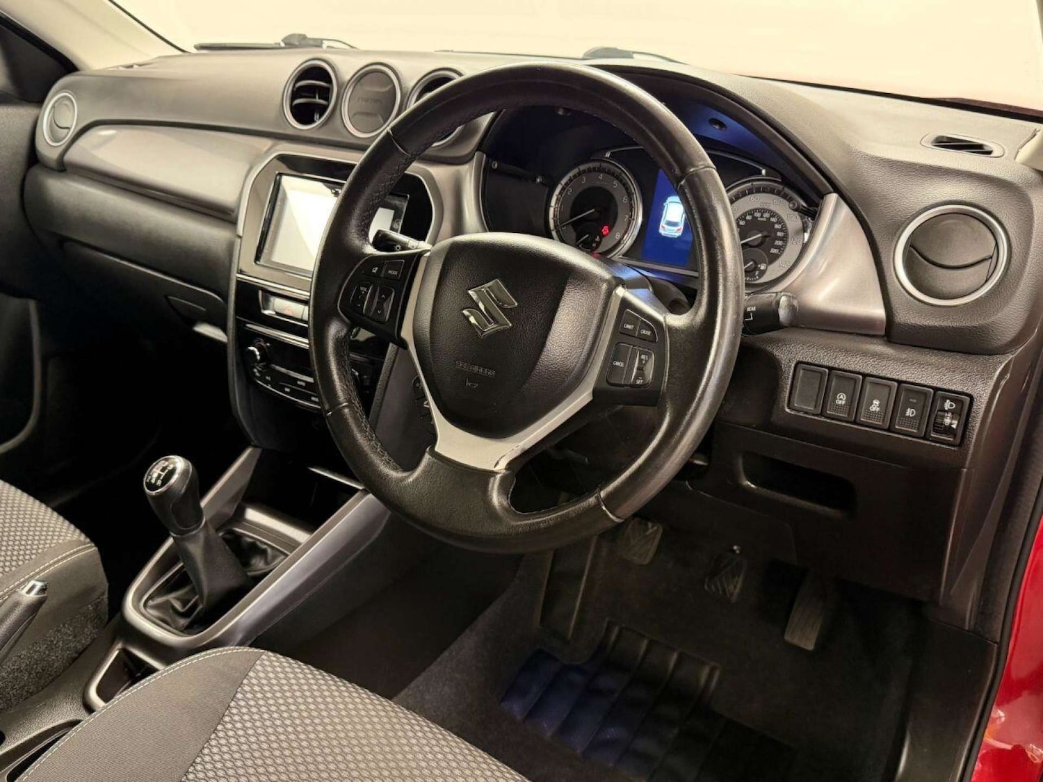 Used Suzuki Vitara 2019 for sale - 77505992: Photo 13