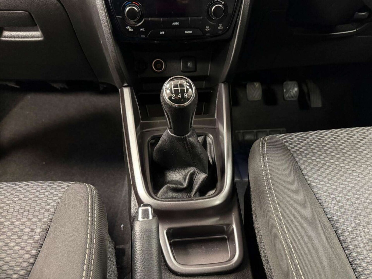 Used Suzuki Vitara 2019 for sale - 77505992: Photo 23