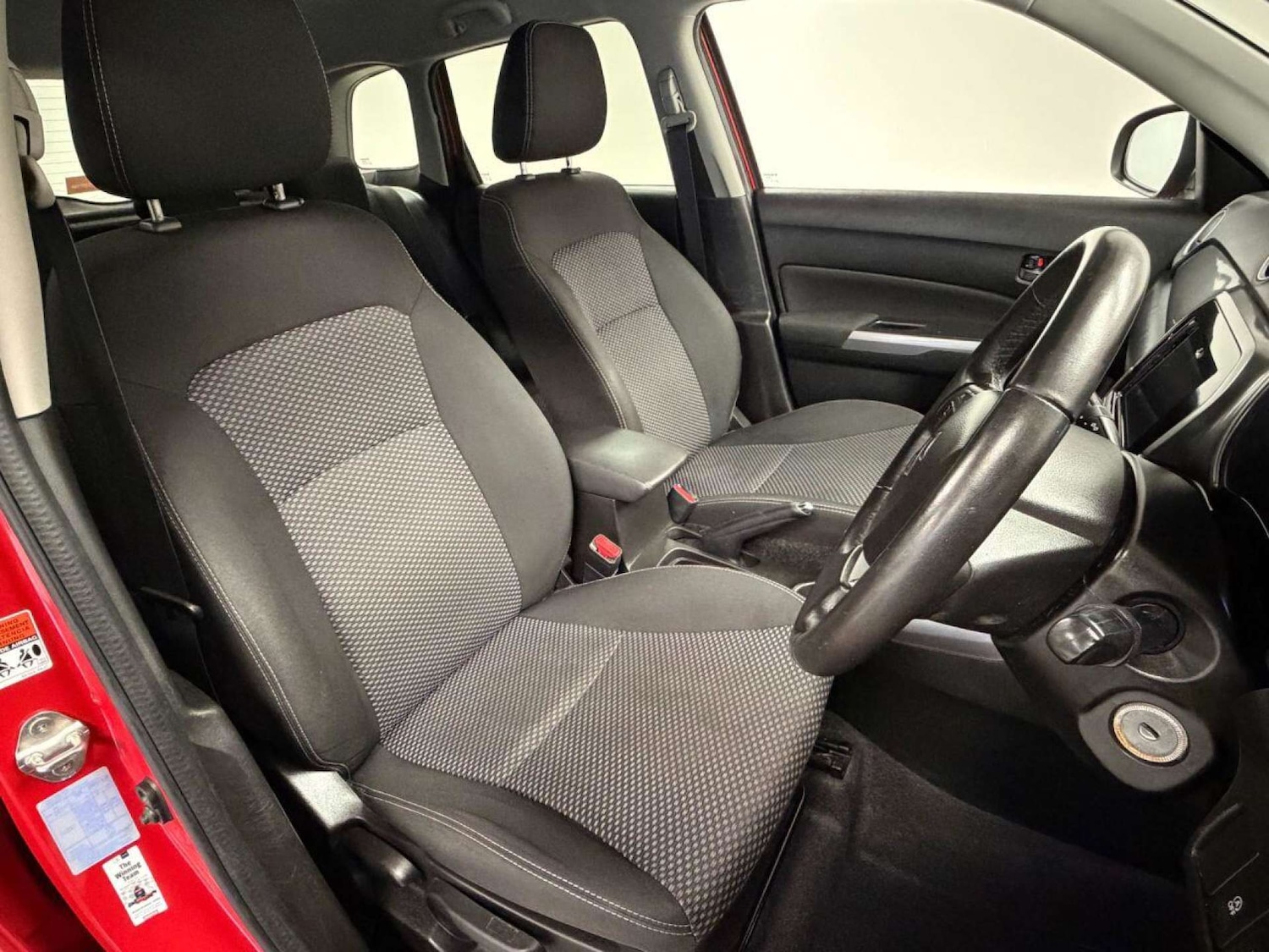 Used Suzuki Vitara 2019 for sale - 77505992: Photo 3