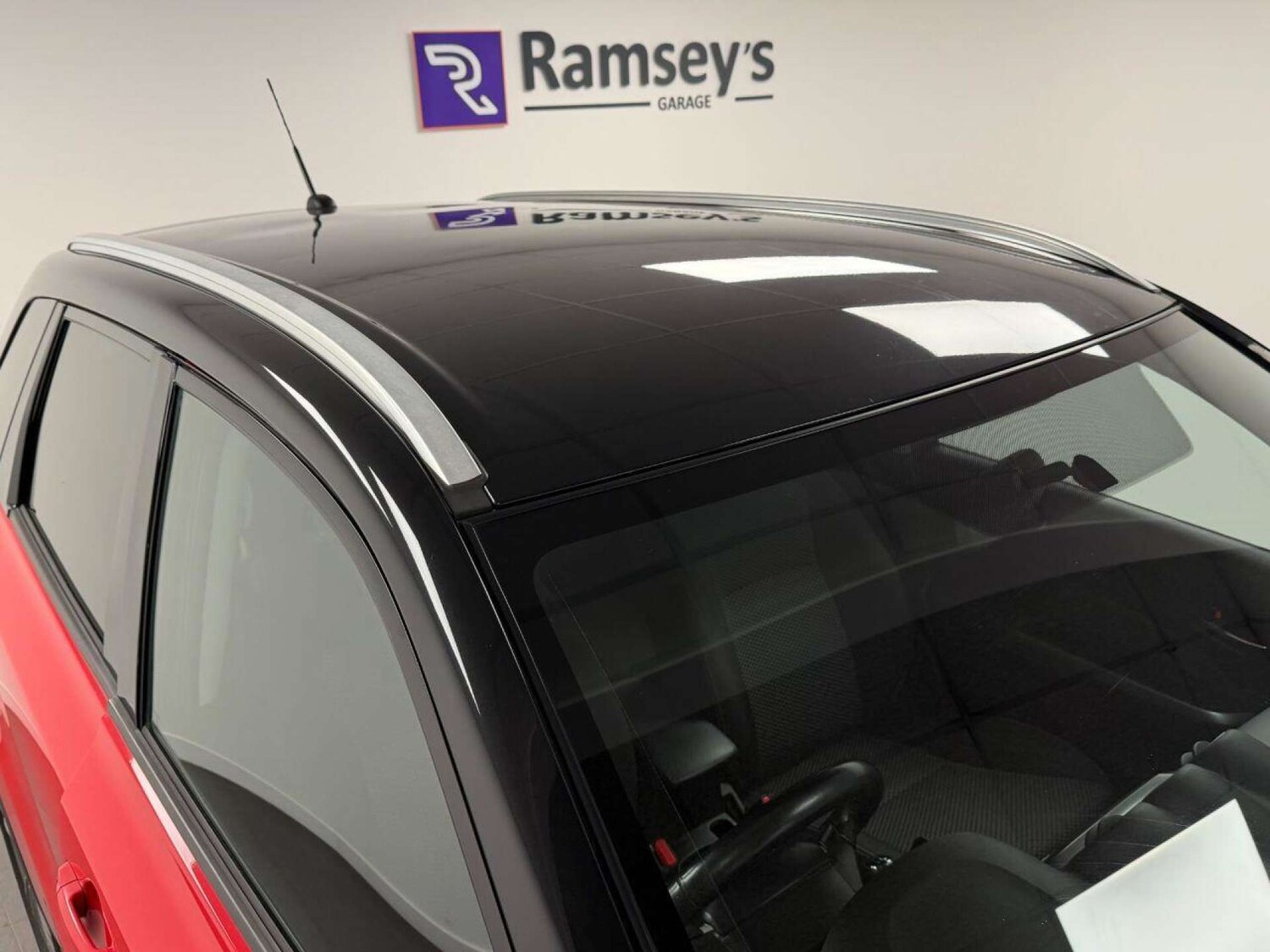 Used Suzuki Vitara 2019 for sale - 77505992: Photo 37