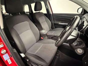 Used Suzuki Vitara 2019 for sale - 77505992: Photo