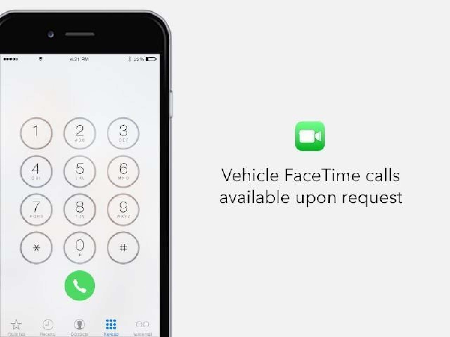 Used Suzuki Vitara 2019 for sale - 77505992: Photo 42