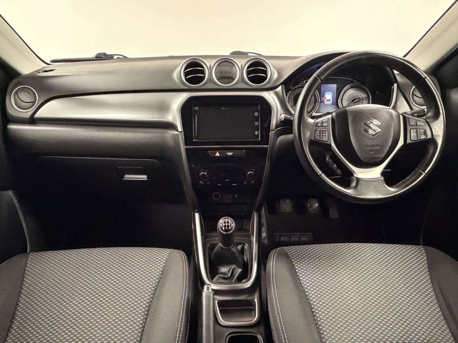 Used Suzuki Vitara 2019 for sale - 77505992: Photo 8