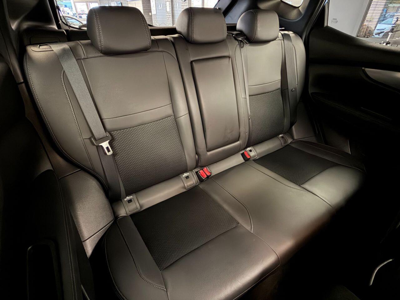 Used Nissan Qashqai 2017 for sale - 76562239: Photo 10