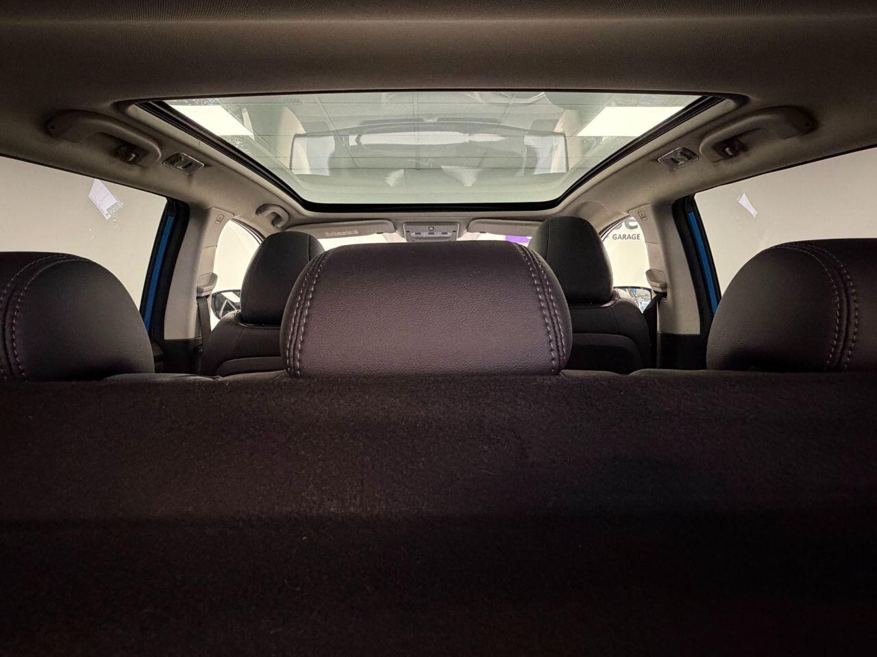 Used Nissan Qashqai 2017 for sale - 76562239: Photo 12