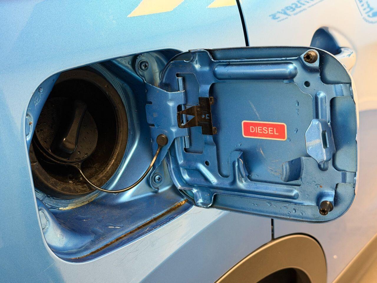 Used Nissan Qashqai 2017 for sale - 76562239: Photo 36