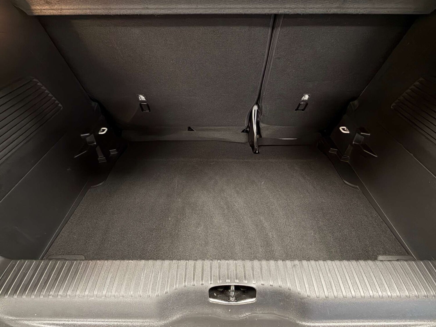 Used Citroen C3 Aircross 2021 for sale - 77505987: Photo 12