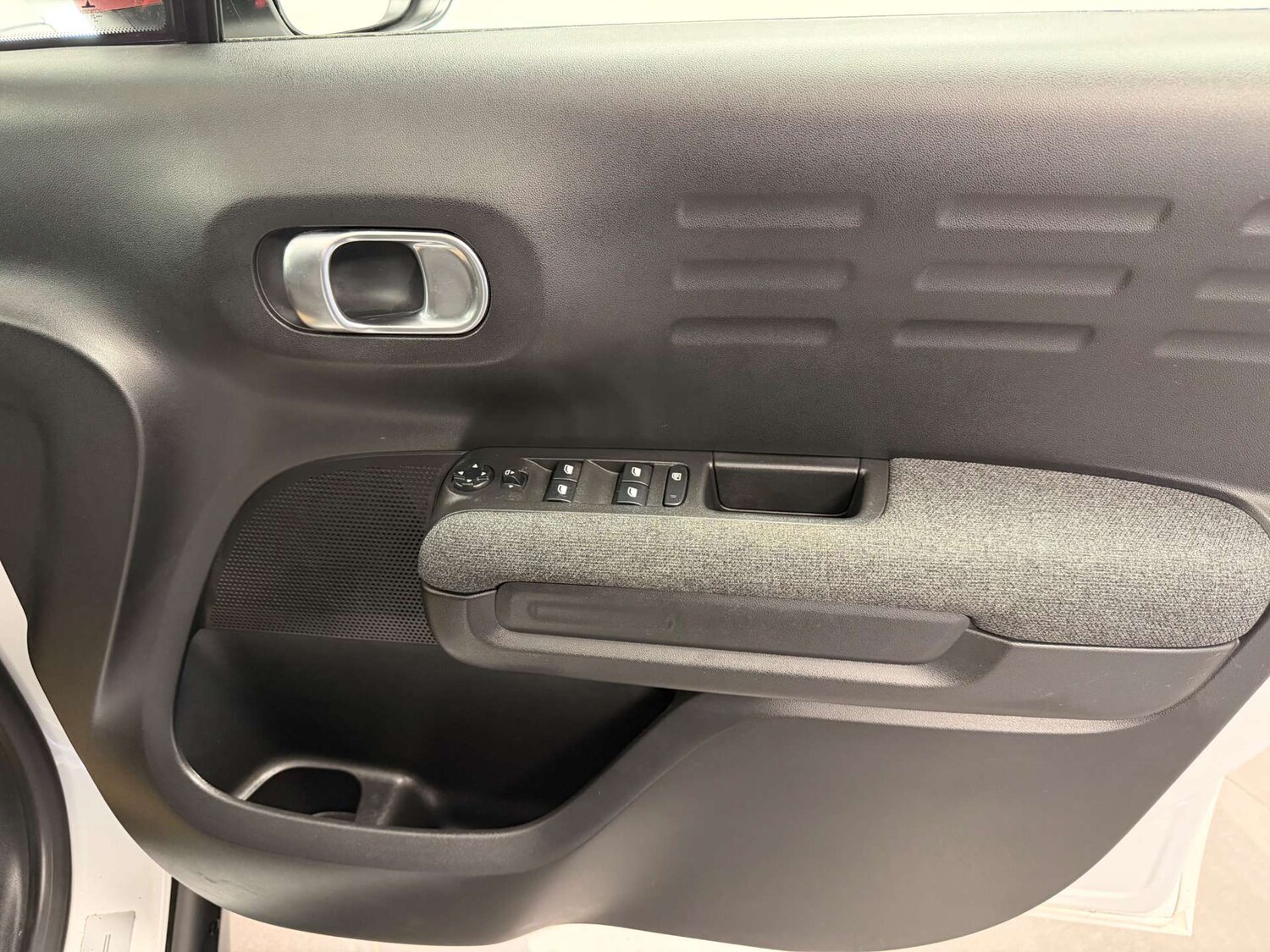 Used Citroen C3 Aircross 2021 for sale - 77505987: Photo 15