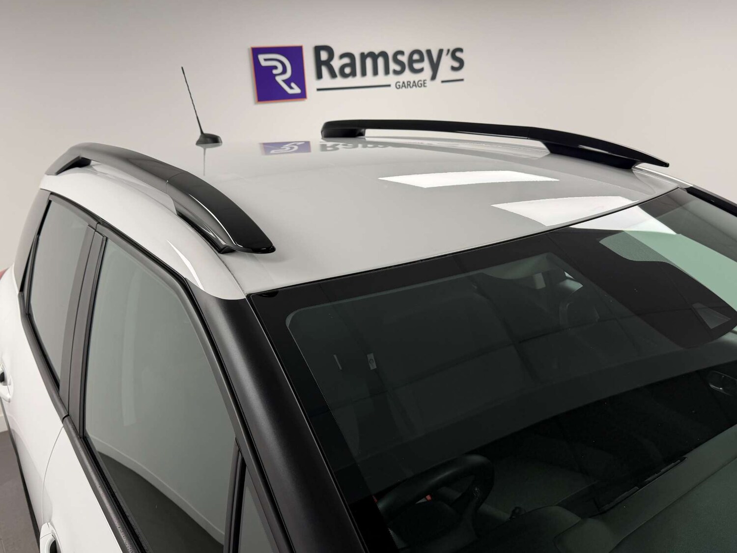 Used Citroen C3 Aircross 2021 for sale - 77505987: Photo 37