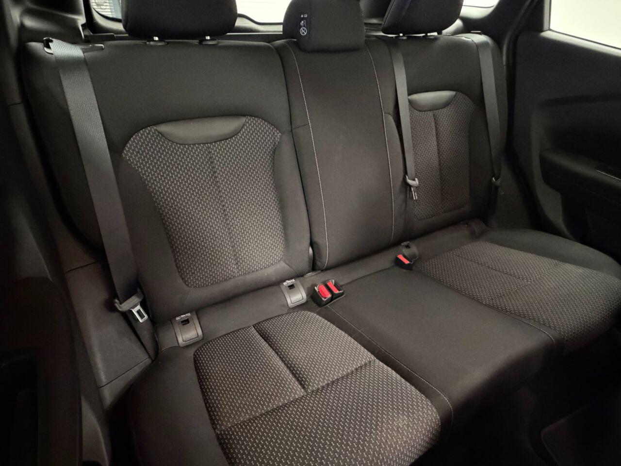 Used Renault Kadjar 2018 for sale - 77066460: Photo 10