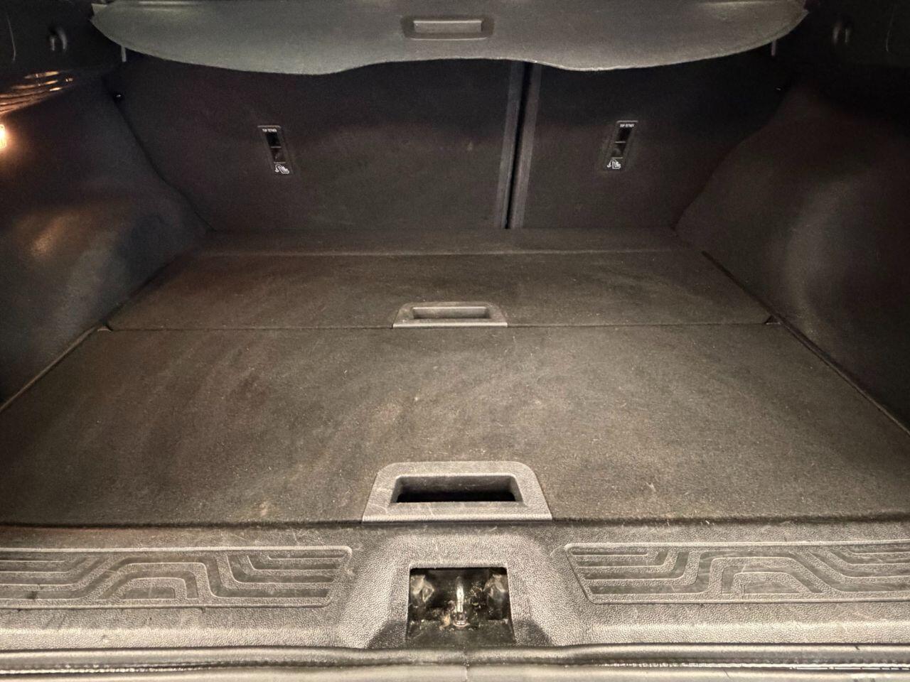 Used Renault Kadjar 2018 for sale - 77066460: Photo 11