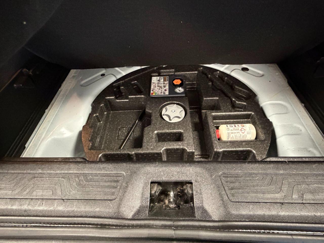 Used Renault Kadjar 2018 for sale - 77066460: Photo 12