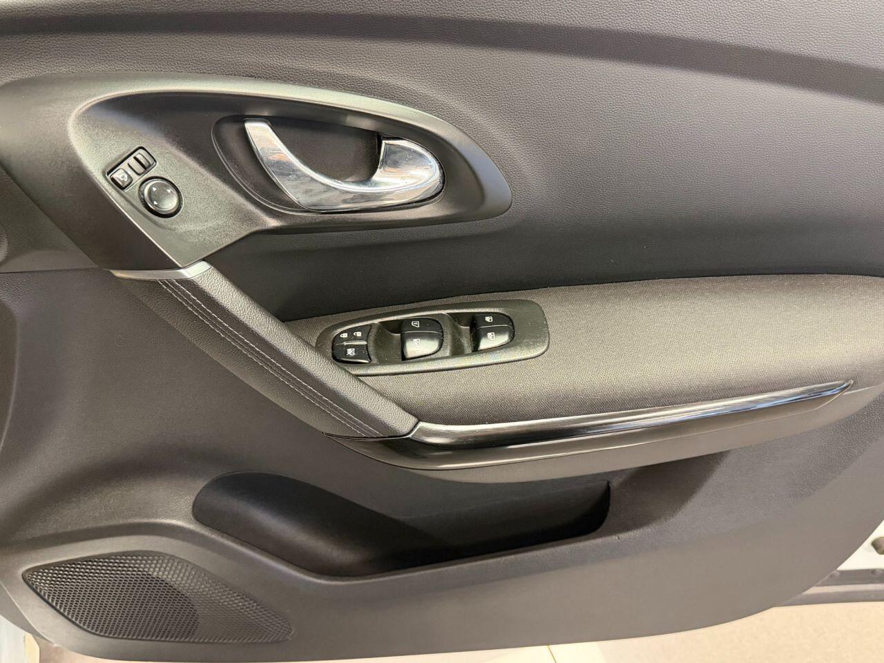 Used Renault Kadjar 2018 for sale - 77066460: Photo 14