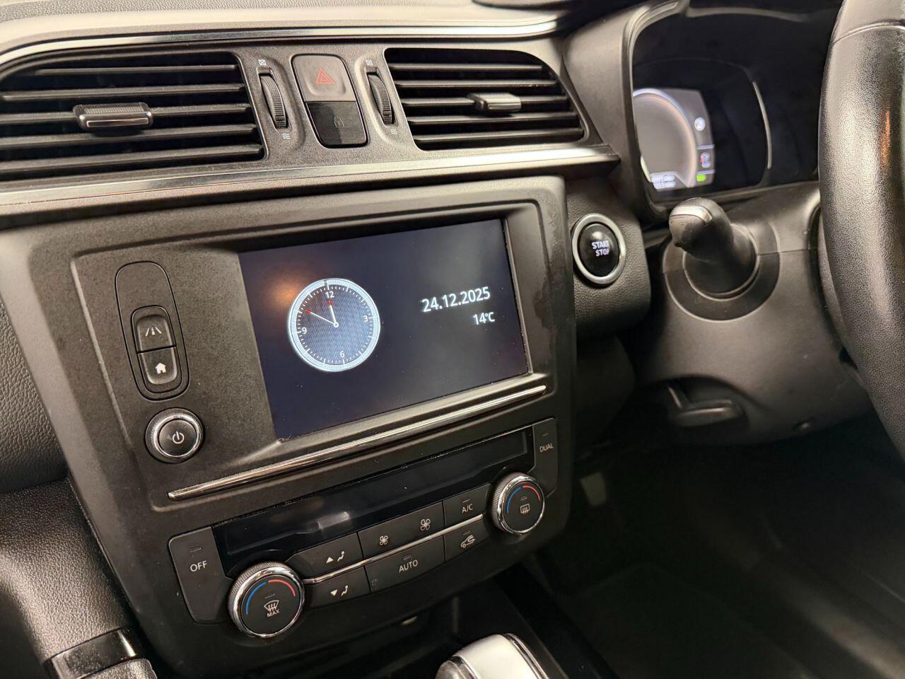 Used Renault Kadjar 2018 for sale - 77066460: Photo 15