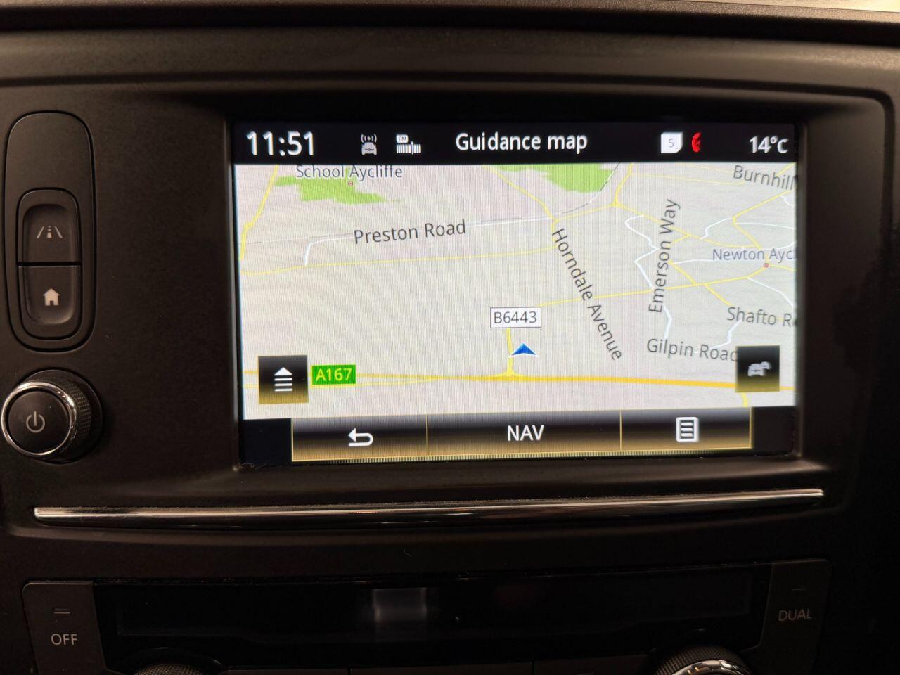 Used Renault Kadjar 2018 for sale - 77066460: Photo 16