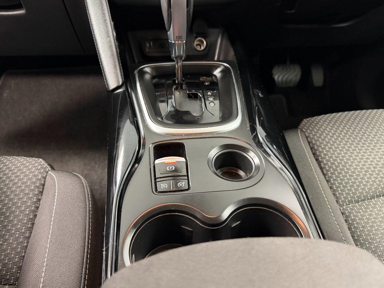 Used Renault Kadjar 2018 for sale - 77066460: Photo 18