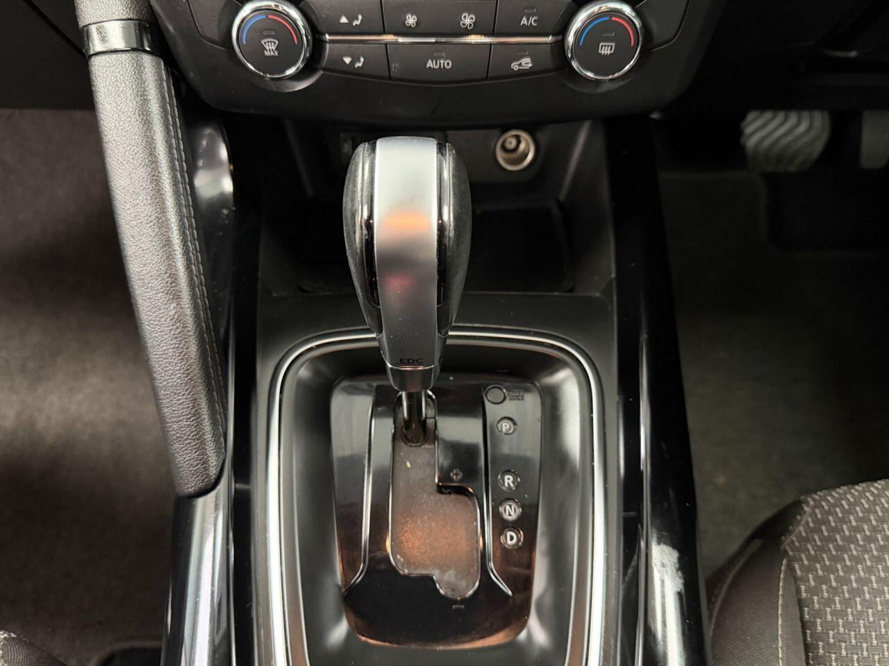 Used Renault Kadjar 2018 for sale - 77066460: Photo 19