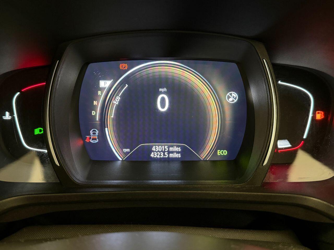 Used Renault Kadjar 2018 for sale - 77066460: Photo 21