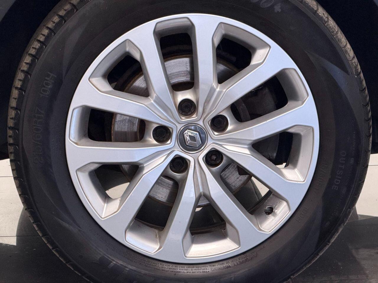 Used Renault Kadjar 2018 for sale - 77066460: Photo 27