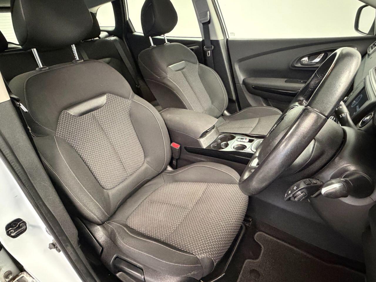 Used Renault Kadjar 2018 for sale - 77066460: Photo 3