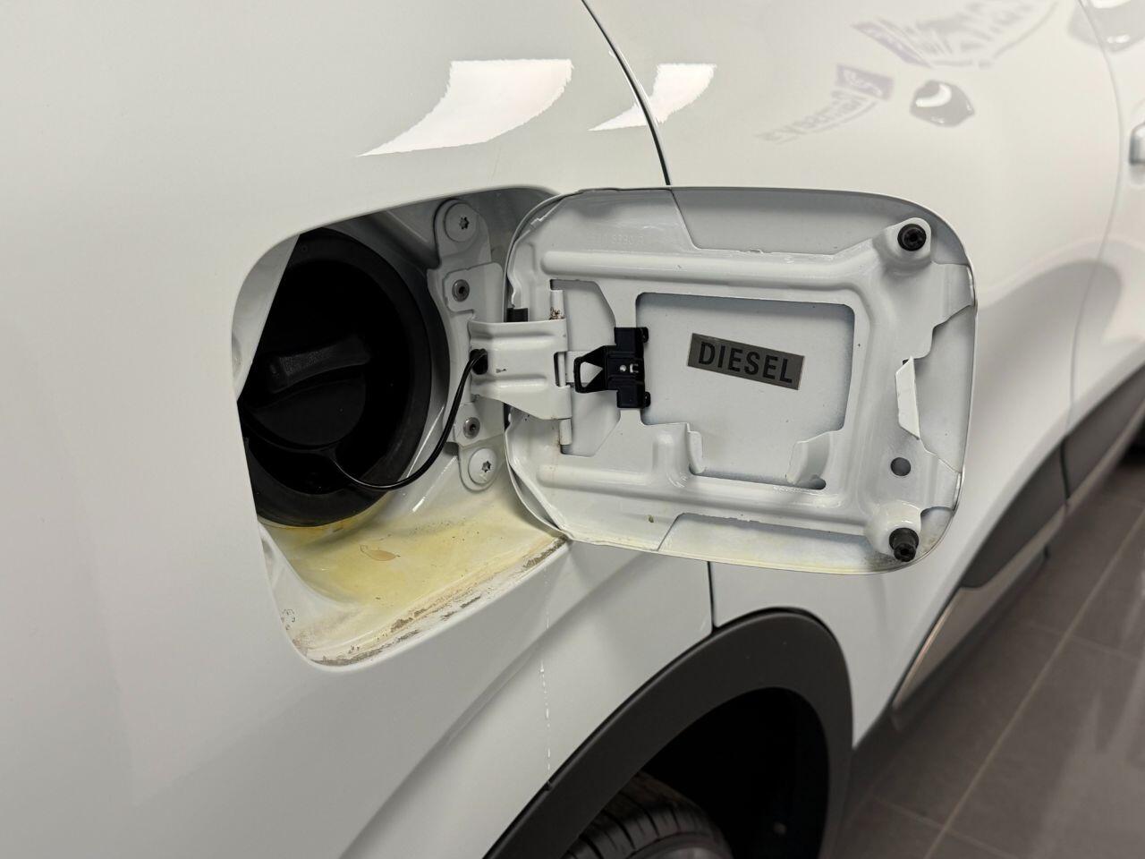 Used Renault Kadjar 2018 for sale - 77066460: Photo 36