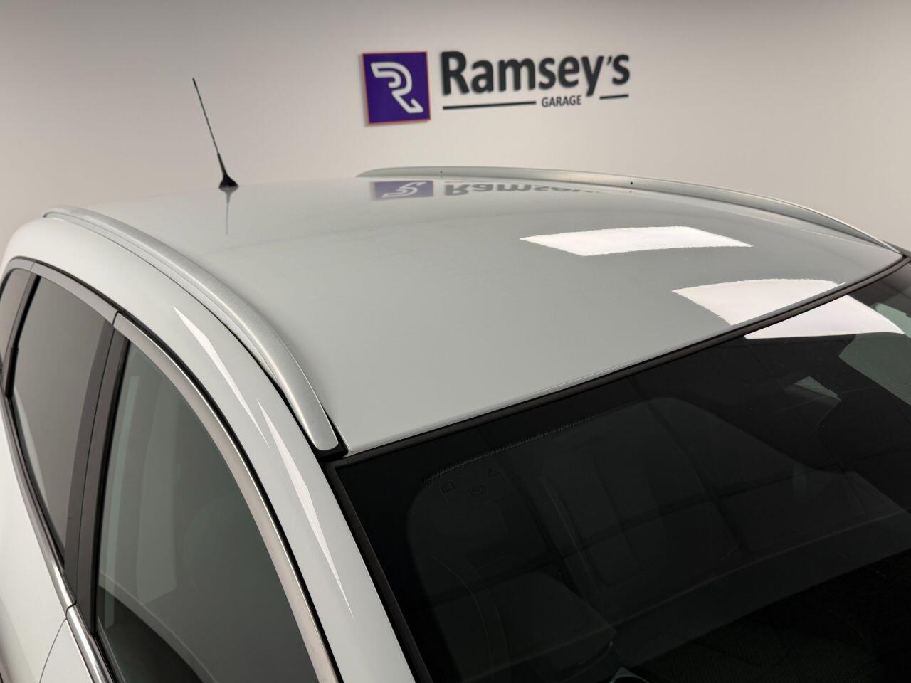 Used Renault Kadjar 2018 for sale - 77066460: Photo 37