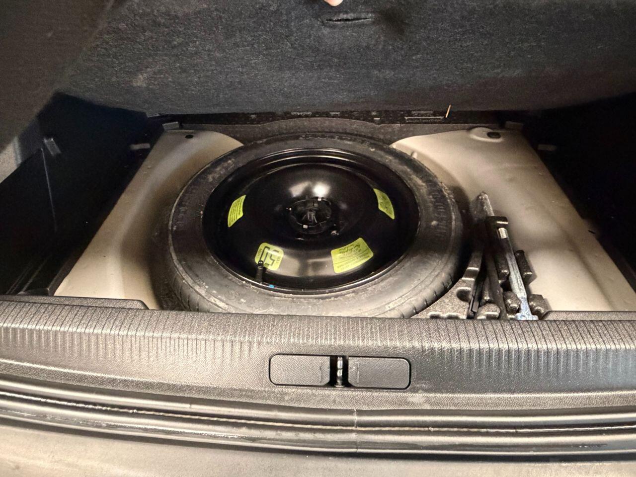 Used Peugeot 2008 2020 for sale - 76562379: Photo 12