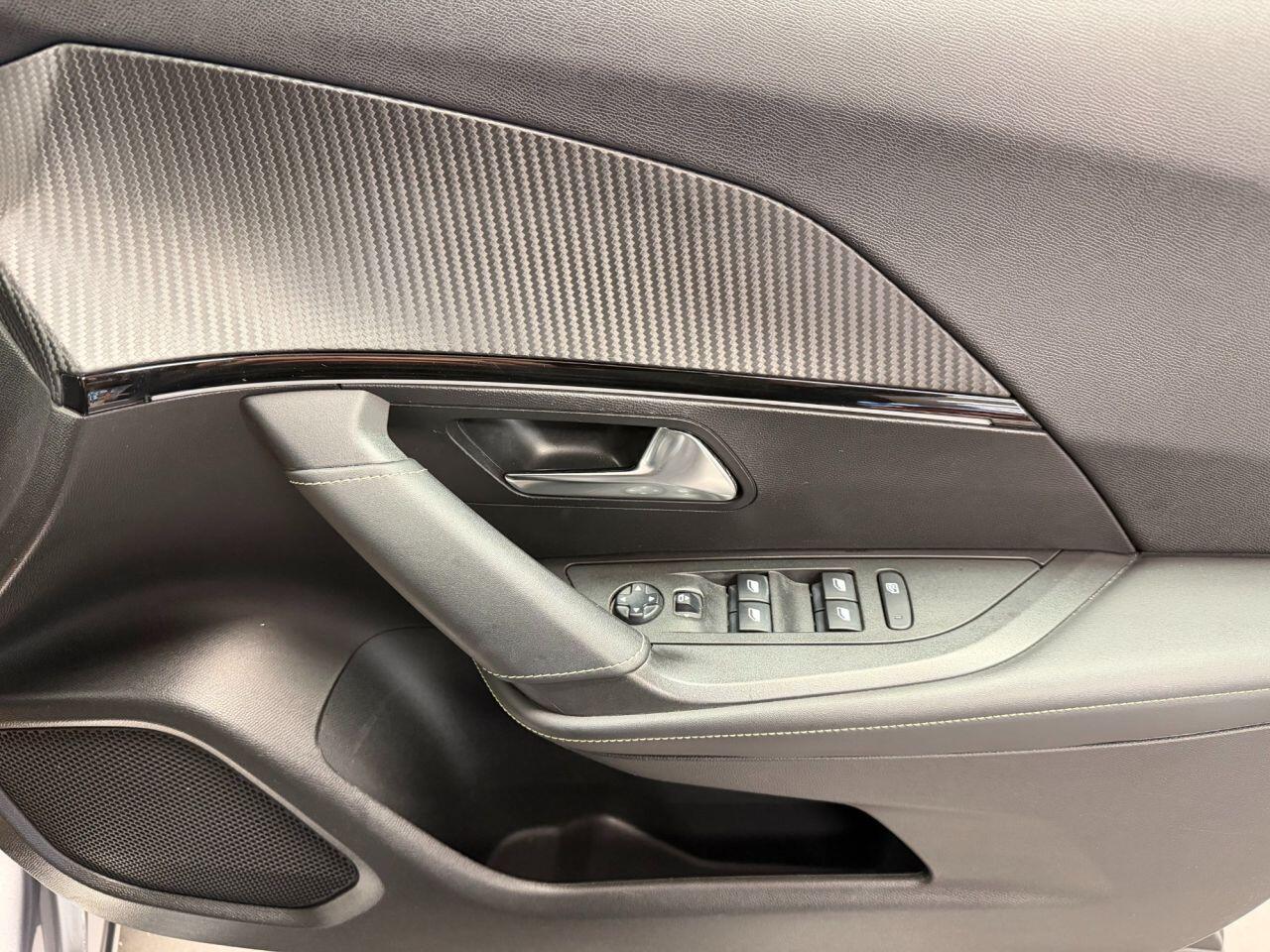 Used Peugeot 2008 2020 for sale - 76562379: Photo 14