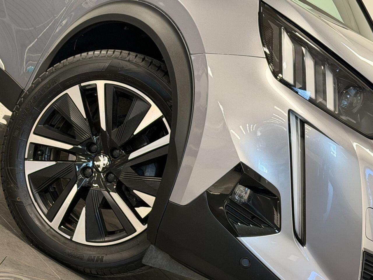 Used Peugeot 2008 2020 for sale - 76562379: Photo 26