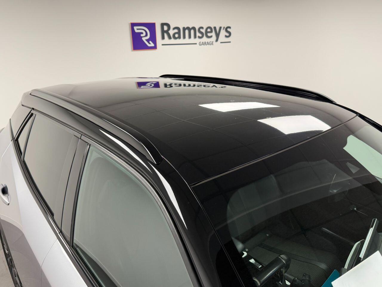 Used Peugeot 2008 2020 for sale - 76562379: Photo 37