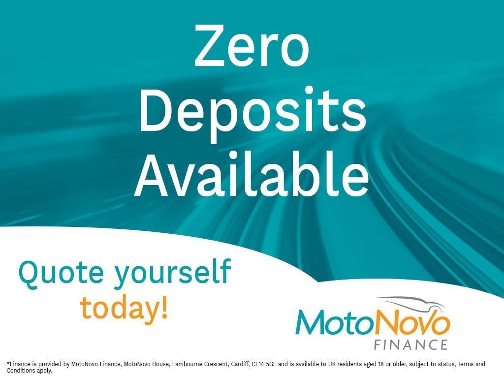 Used Peugeot 2008 2020 for sale - 76562379: Photo 42