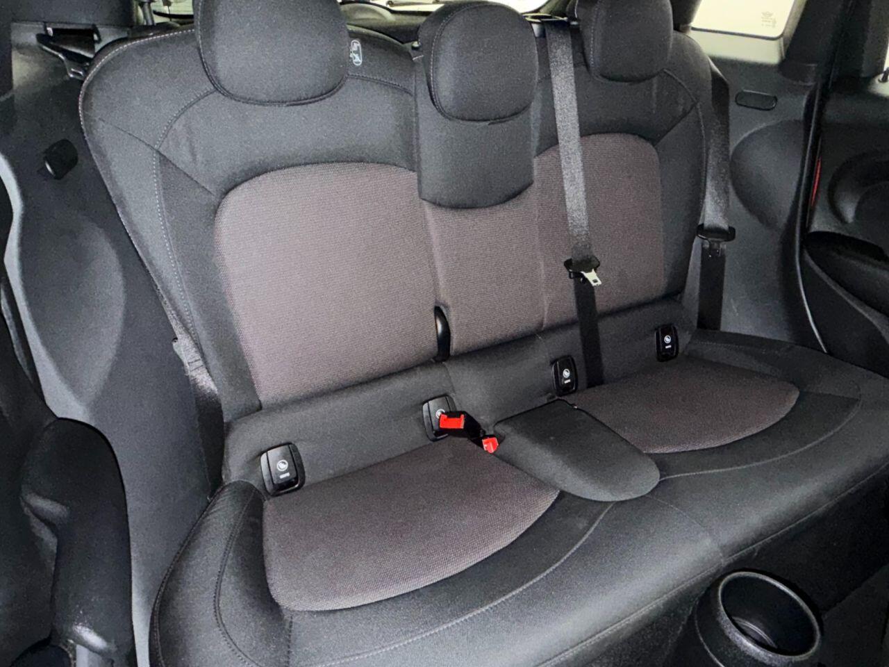 Used MINI Hatch 2018 for sale - 76913639: Photo 10