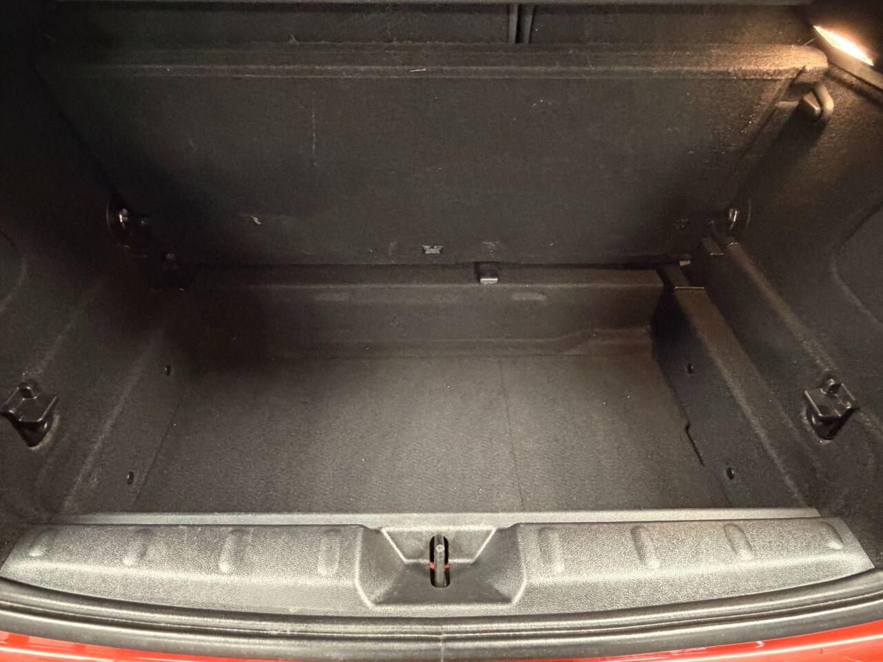 Used MINI Hatch 2018 for sale - 76913639: Photo 13