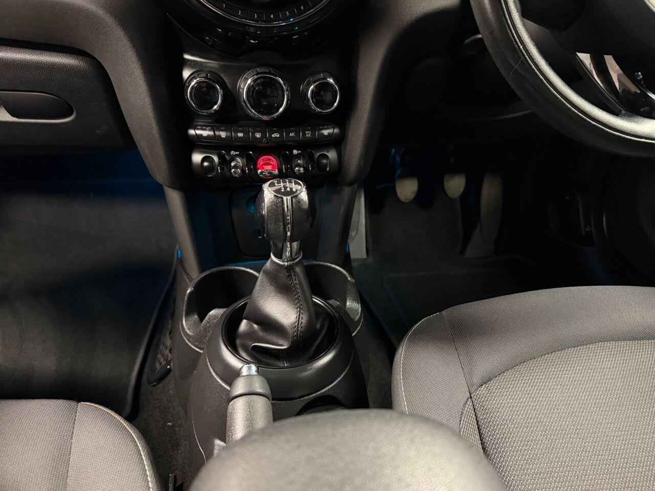 Used MINI Hatch 2018 for sale - 76913639: Photo 17