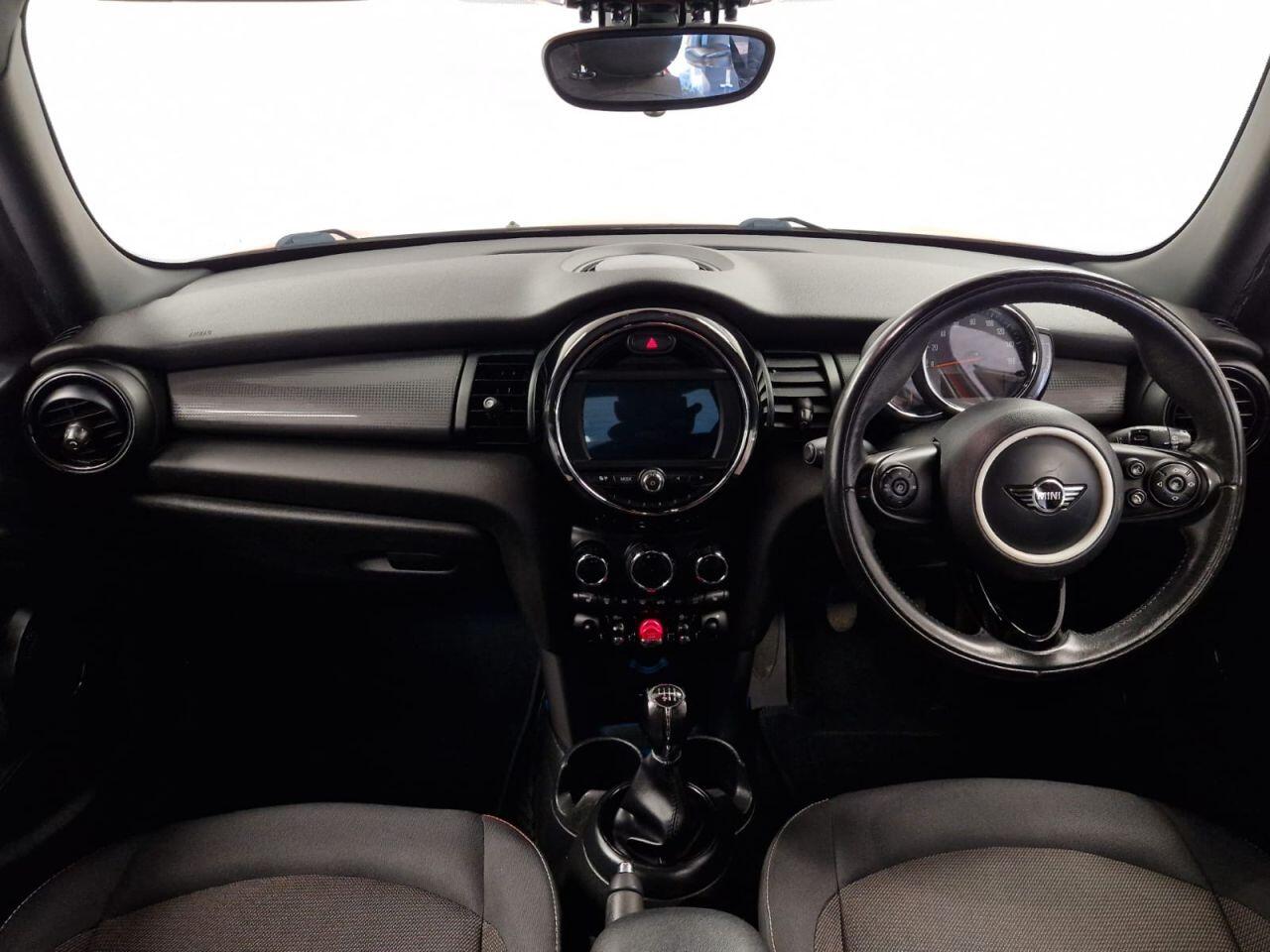 Used MINI Hatch 2018 for sale - 76913639: Photo 31